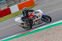 PJ-Motorsport-Photography;donington-no-limits-trackday;donington-park-photographs;donington-trackday-photographs;no-limits-trackdays;peter-wileman-photography;trackday-digital-images;trackday-photos